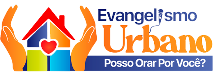 Departamento de Evangelismo