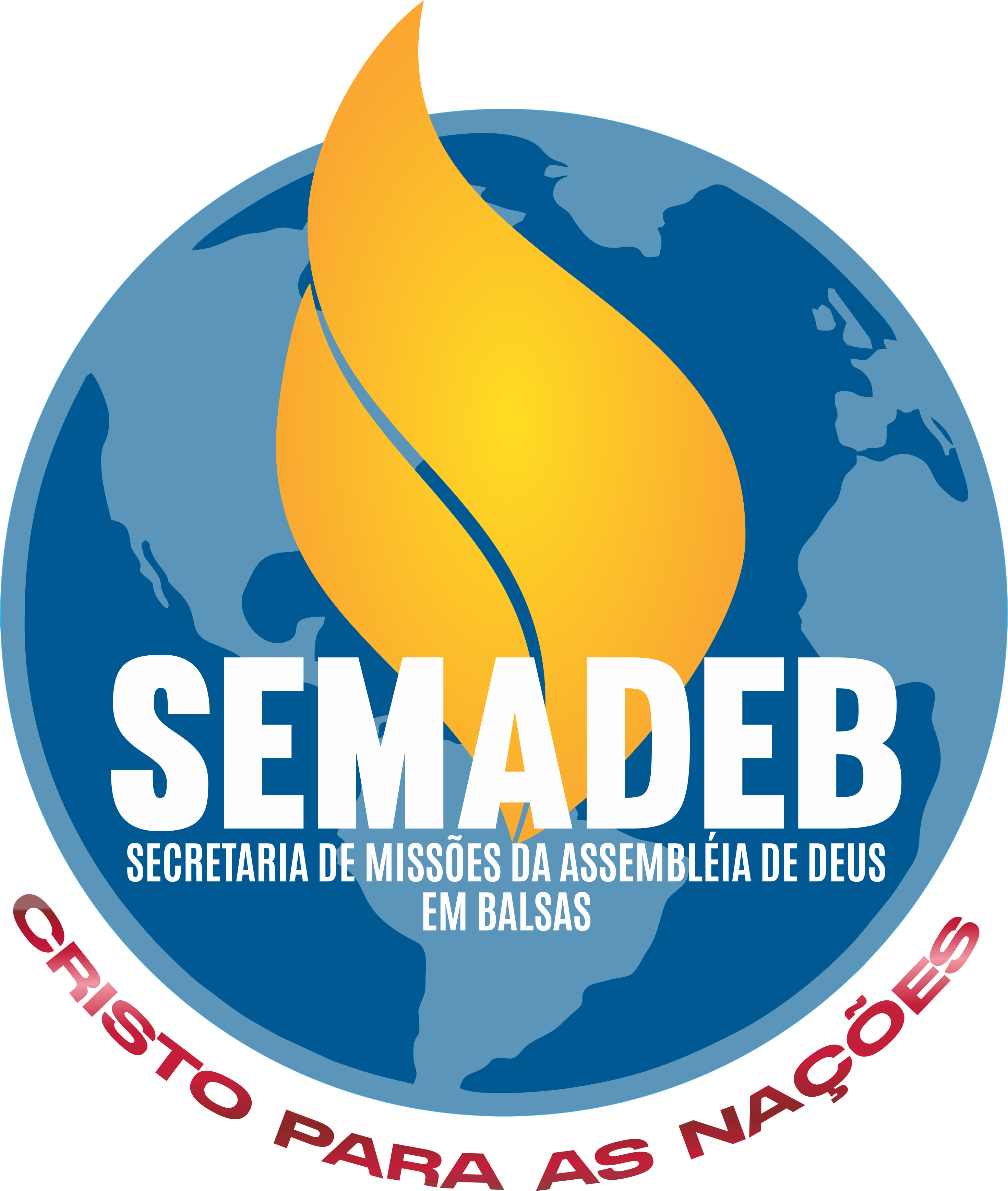 SEMADEB