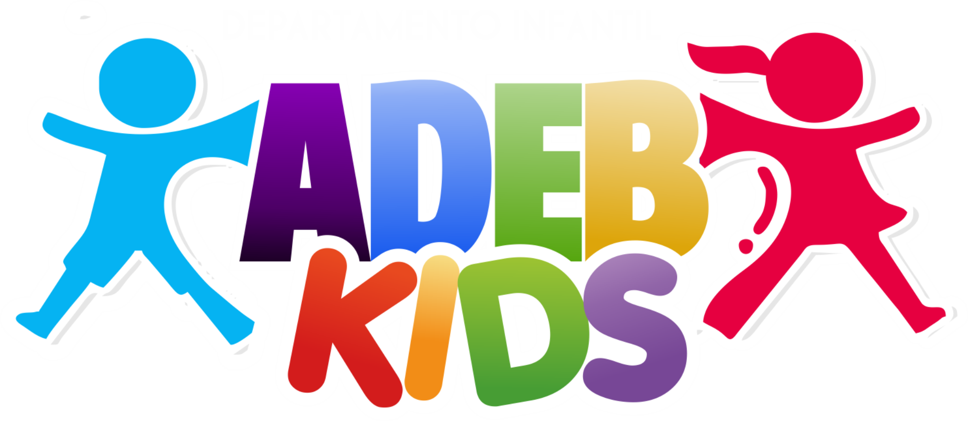 ADEB KIDS