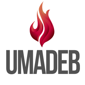 UMADEB