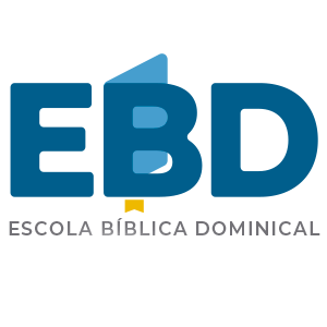 EBD